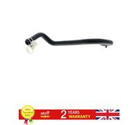 Upper Radiator Hose For Mini MINI 06-13 17122754231