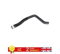 Upper Radiator Hose For Peugeot 406 95-04 1343.R4