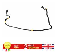 Upper Radiator Hose For Renault CAPTUR 20- CLIO 19- 217414828R V46-1936