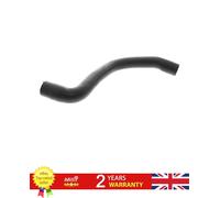 Upper Radiator Hose For Renault GRAND MEGANE SCENIC 02-09 8200170881
