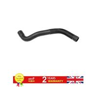 Upper Radiator Hose For Renault TWINGO 07-14 8200369332