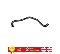 Upper Radiator Hose For Renault TWINGO Smart FORFOUR FORTWO 215011731R
