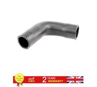 Upper Radiator Hose For Vauxhall COMBO 04-11 CORSA 00-09 TIGRA 04-10 1337573