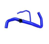 Upper Radiator Hose Pipe Compatible with Dodge for Caliber for Uptown for Mainstreet for Express for Heat 2010 Radiator Coolant Hose Pipe