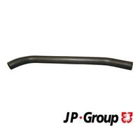 Upper Radiator Hose Pipe Fits AUDI 80 Cabriolet B4 B3 8G Avant 8A0121101C