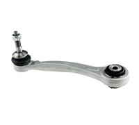 Upper Rear Control Arm Left For Bmw X5 06-, X6 07-