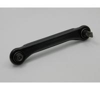 Upper Rear Control Arm Right for Mitsubishi Carisma / Space Star / 315 mm