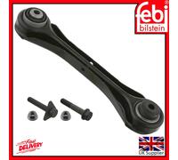 FEBI BILSTEIN 40360 Suspension arm