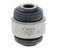 Upper Rear Control Arm Trailing Bushing Fits FIAT OPEL SAAB VAUXHALL 51803162