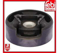 FEBI BILSTEIN 188689 Holder, engine mounting
