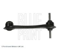 UPPER REAR LEFT SUSPENSION ARM BLUE PRINT ADH28644 FITS HONDA