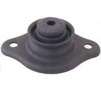 Upper Rear Strut Mount Chevrolet Aveo T200 2003-2008 / New