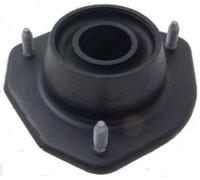 Upper Rear Strut Mount Chevrolet Lacetti 2003- / New