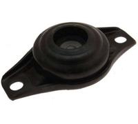 Upper Rear Strut Mount Ford Galaxy 2006-, Volvo XC60 2009- / New