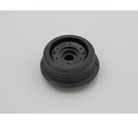 Upper Rear Strut Mount Hyundai Accent/Excel 1994-1999, Accent/Verna 1999-