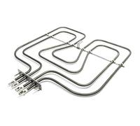UPPER RESISTANCE FOR REX-ELECTROLUX OVENS