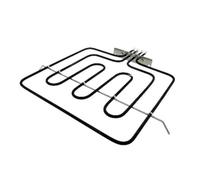 Upper Resistance Oven Cooker Brandt Sauter Thomson Vedette Fagor Thermomer