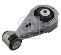 UPPER RIGHT 37287 MOUNTING, ENGINE FEBI BILSTEIN