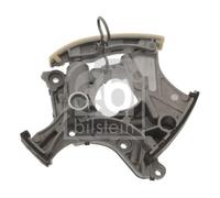 UPPER RIGHT 47356 TENSIONER, TIMING CHAIN FITS AUDI A4 B7 CONVERTIBLE 3.2 FSI