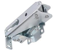 Upper Right and Lower Left Fridge Freezer Hinge C00144877 Ariston Hotpoint, Whirlpool, Scholtes