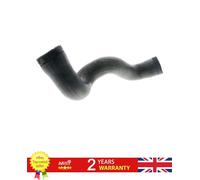 Upper Right Charge Air Hose For Audi A4 A6 VW PASSAT 94-08 058145856D