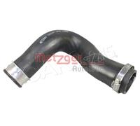 METZGER 2400457 Charger intake hose