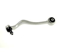 FEBI BILSTEIN 12623 Suspension arm