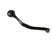 Upper Right Control Arm For BMW X3 E83 2004-
