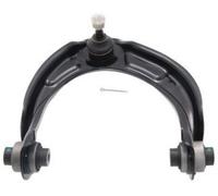 Upper Right Control Arm For Honda Accord CU 2008-