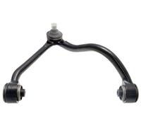 Upper Right Control Arm For Kia Sorento II 2006-