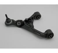 Upper Right Control Arm For Land Rover Discovery III/IV, Range Rover Sport