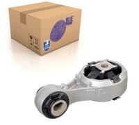 Upper Right Engine Mount Fits Nissan Qashqai 11350-JD000 Blue Print ADBP800315