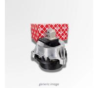FEBI BILSTEIN 193306 Engine mount
