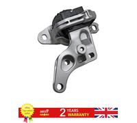 Upper Right Engine Mounting For Fiat TALENTO Nissan NV300 0006000617312