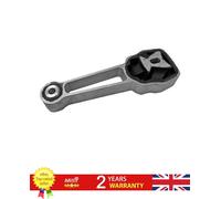 Upper Right Engine Mounting For Ford MONDEO S-MAX Volvo S60 S80 1376883