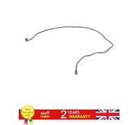 Upper Right Expansion Tank Breather Hose For Ford TRANSIT 06-14 1370866