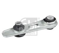 UPPER RIGHT FITS FOR RENAULT ESPACE MK IV MOUNTING, ENGINE 24270 FEBI BILSTEIN