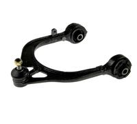 Upper Right Front Control Arm Chrysler 300C 2005-