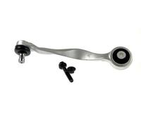 Upper Right Front Control Arm For Audi A4 / A6 / VW Passat / Skoda Superb