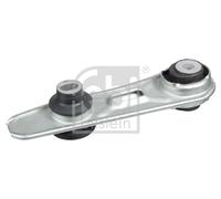 UPPER RIGHT MOUNTING ENGINE FITS: FITS FOR RENAULT LAGUNA II 1.6 16V /1.8 16V