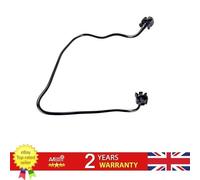 Upper Right Radiator Hose For Citroen C3 C4 DS3 Ds DS 9805454880 V22-1349