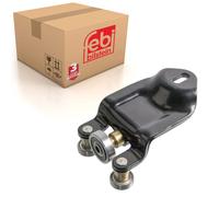 FEBI BILSTEIN 184554 Roller Guide, sliding door