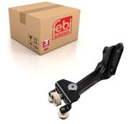 FEBI BILSTEIN 184884 Roller Guide, sliding door