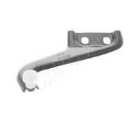 Upper Right Sliding Door Roller Guide Fits MERCEDES Viano Vito MPV 6397601347