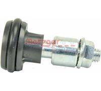 METZGER 2310056 Roller Guide, sliding door