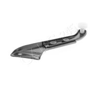 Upper Right Sliding Door Roller Guide Fits VW Transporter T5 MPV 7H0843436B