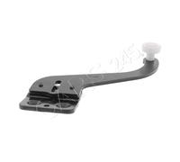 Upper Right Sliding Door Roller Guide Fits VW Transporter T5 MPV 7H0843436E