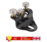 Upper Right Sliding Door Roller Guide For Ford TRANSIT 06-14 1639909part