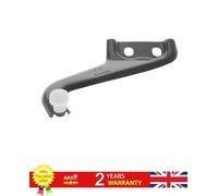 Upper Right Sliding Door Roller Guide For Mercedes VIANO VITO 03-14 6397601347