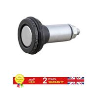 Upper Right Sliding Door Roller Guide For Vauxhall MOVANO Renault MASTER 4420165